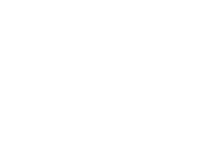 دقة البناء العربي