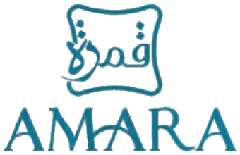 AMARA