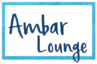 Ambar Lounge