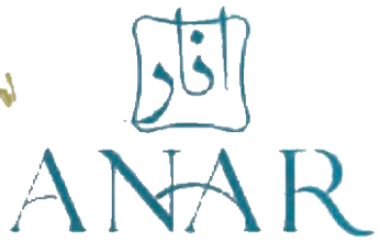 ANAR