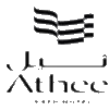 Atheel KAFD