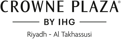 Crowne Plaza Al Takhassusi