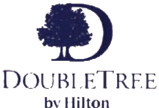 DoubleTree — Financial District