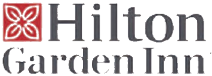 Hilton Garden Inn