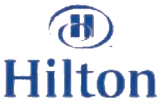 Hilton Riyadh Hotel & Residences