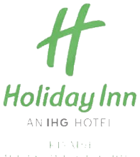 Holiday Inn — Business District