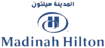Madinah Hilton