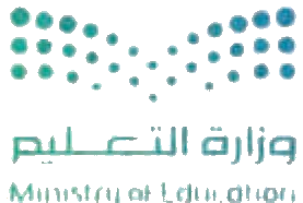 Ministry of Education