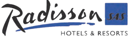 Radisson