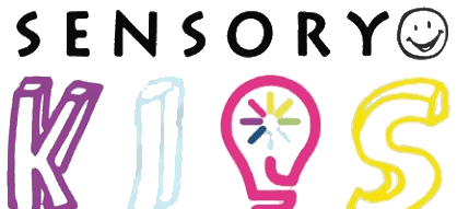 Sensory Kids