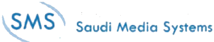 Saudi Media Systems