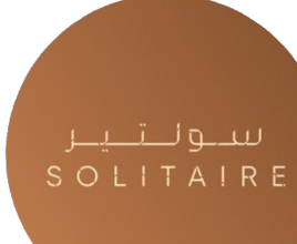 Solitaire