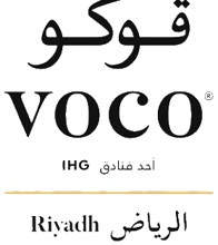 voco Riyadh